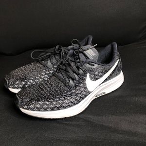 Nike Pegasus 35 Running Shoes